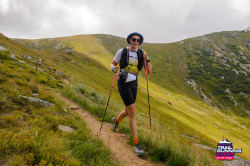 2025-08-23 KTRE 2025_115130_DSC_9158